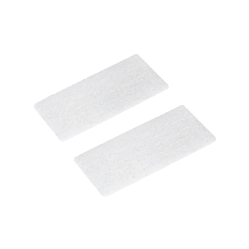 Filtro original Hipoalergênico para CPAP Airsense 11 (2 Unid) - Resmed