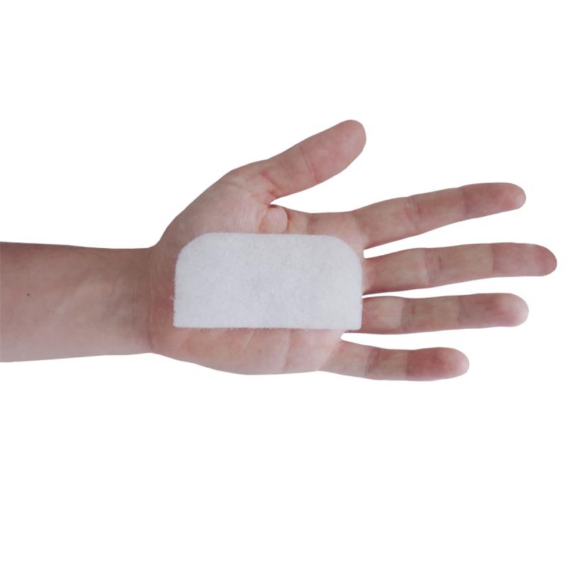 Filtro nacional para CPAP Resmart Bmc - CPAPS