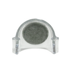 Difusor Eson 2 - Fisher e Paykel