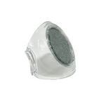 Difusor Eson 2 - Fisher e Paykel