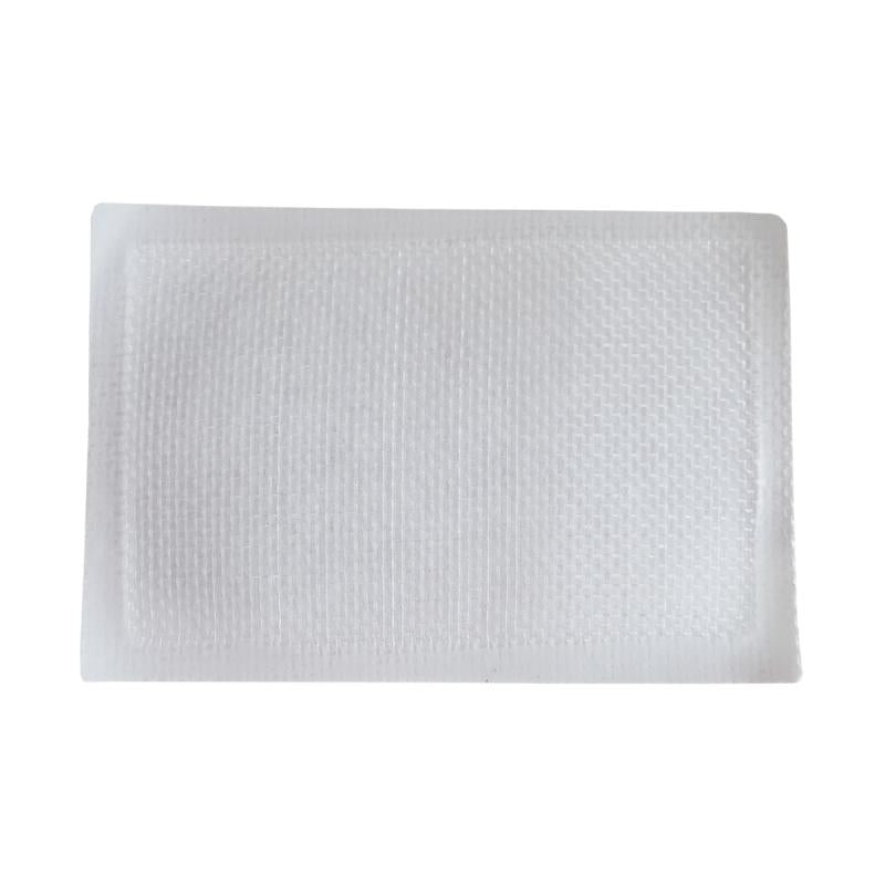 Filtro Ultrafino para CPAP Duet Lx, BiPAP Pro, Synchrony, Synchrony-St e Harmony - CPAPS