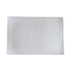 Filtro Ultrafino para CPAP Duet Lx, BiPAP Pro, Synchrony, Synchrony-St e Harmony - CPAPS