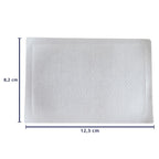 Filtro Ultrafino para CPAP Duet Lx, BiPAP Pro, Synchrony, Synchrony-St e Harmony - CPAPS