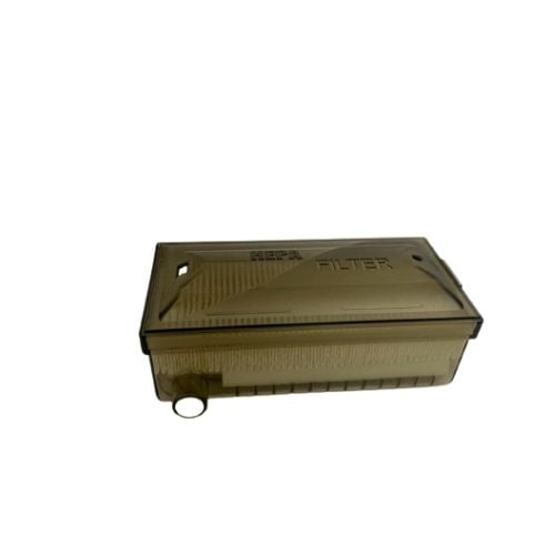 Filtro nacional para Concentrador de Oxigênio Everflo