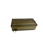 Filtro nacional para Concentrador de Oxigênio Everflo