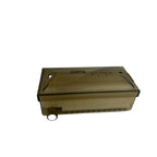 Filtro nacional para Concentrador de Oxigênio Everflo