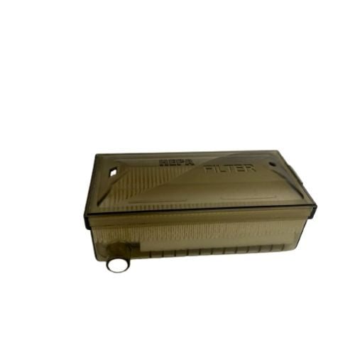 Filtro nacional para Concentrador de Oxigênio Everflo