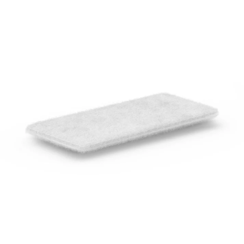 Filtro original Padrão para CPAP Airsense 11 (2 Unid) - Resmed