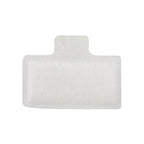 Filtro nacional Ultrafino Com Aba (2Cm X 4Cm)