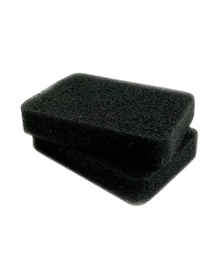 Filtro nacional CPAP Yuwell