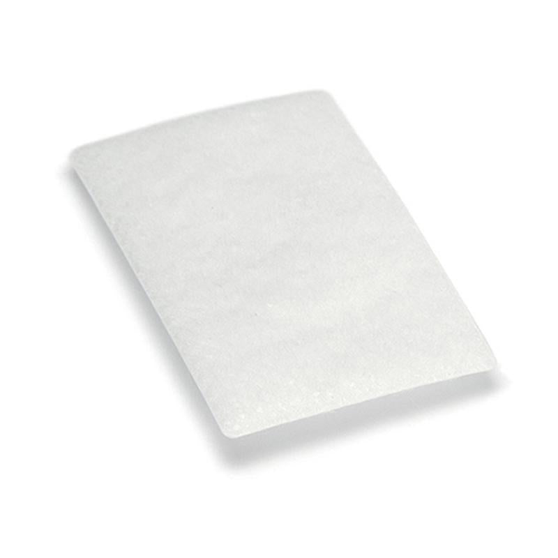 Filtro nacional para CPAP e VPAP S9 e S10 - CPAPS