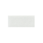 Filtro nacional Ultrafino Sem Aba (4Cm X 9Cm)