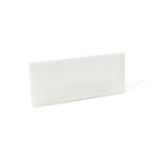 Filtro nacional Ultrafino Sem Aba (4Cm X 9Cm)