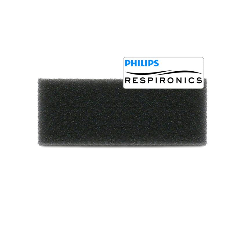 Filtro original de Espuma (2Cm X 4Cm)