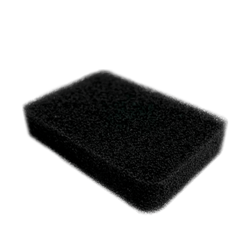 Filtro original para CPAP e BPAP (1 Unidade) - Yuwell