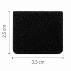 Filtro original para CPAP G3 – Bmc