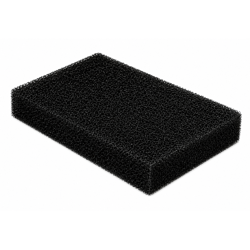Filtro original para CPAP G3 – Bmc