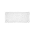 Filtro original Ultrafino (2Cm X 4Cm) (1 Unid)