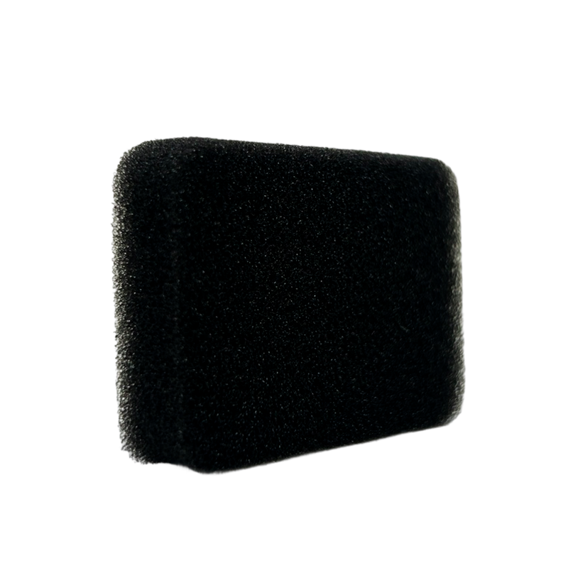 Filtro original para CPAP e BPAP (1 Unidade) - Yuwell