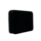 Filtro original para CPAP e BPAP (1 Unidade) - Yuwell