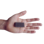 Filtro nacional de Espuma (2Cm X 4Cm) - CPAPS
