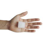 Filtro original para CPAP e VPAP S7, S8 e Tango (2 Unid) - Resmed