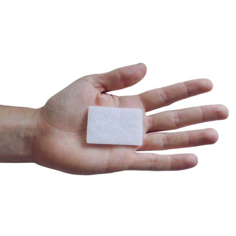 Filtro original Padrão para CPAP e VPAP S9 e S10 (1 Unid) - Resmed