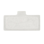 Filtro nacional Ultrafino Com Aba (4Cm X 9Cm)