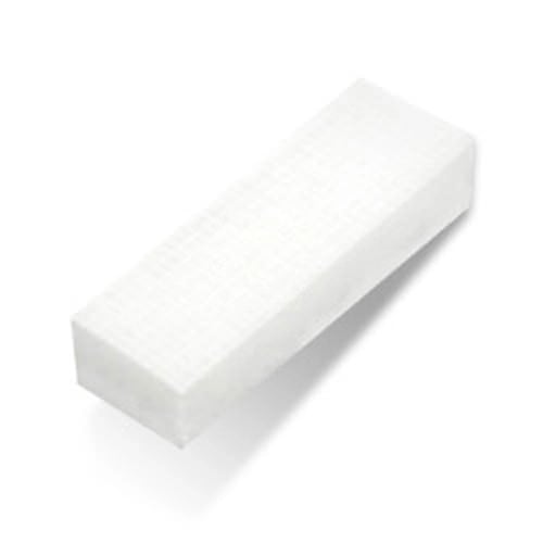 Filtros para Hc230 e Hc600 (2 Un) - Fisher & Paykel