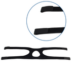 Fixador nacional de Neoprene 4 Pontas