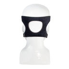 Fixador nacional de Neoprene 4 Pontas