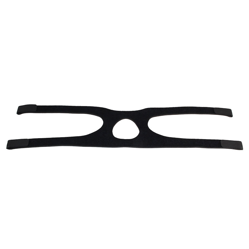 Fixador nacional de Neoprene 4 Pontas