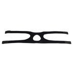 Fixador nacional de Neoprene 4 Pontas
