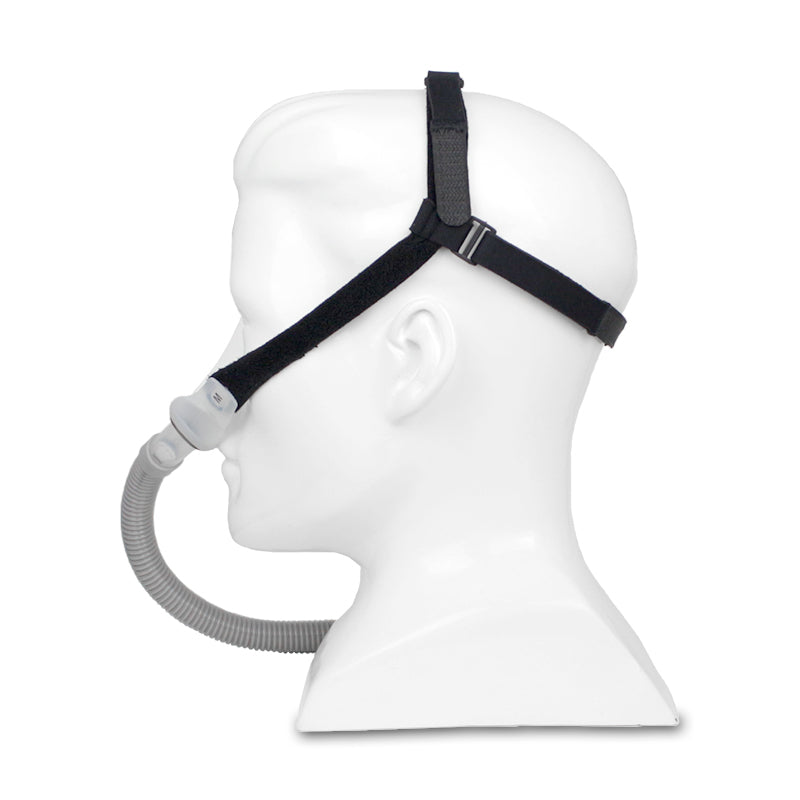 Fixador nacional de Neoprene Swift Fx - CPAPS