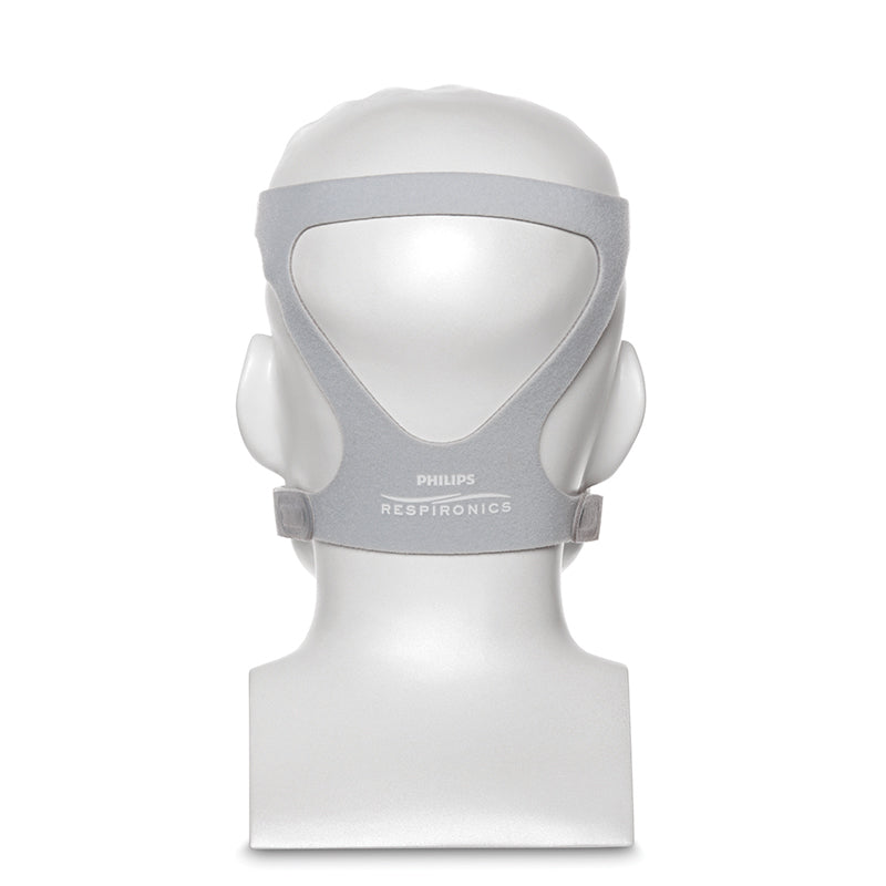 Fixador original Amara e Amara Gel