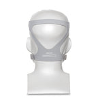 Fixador original Amara e Amara Gel