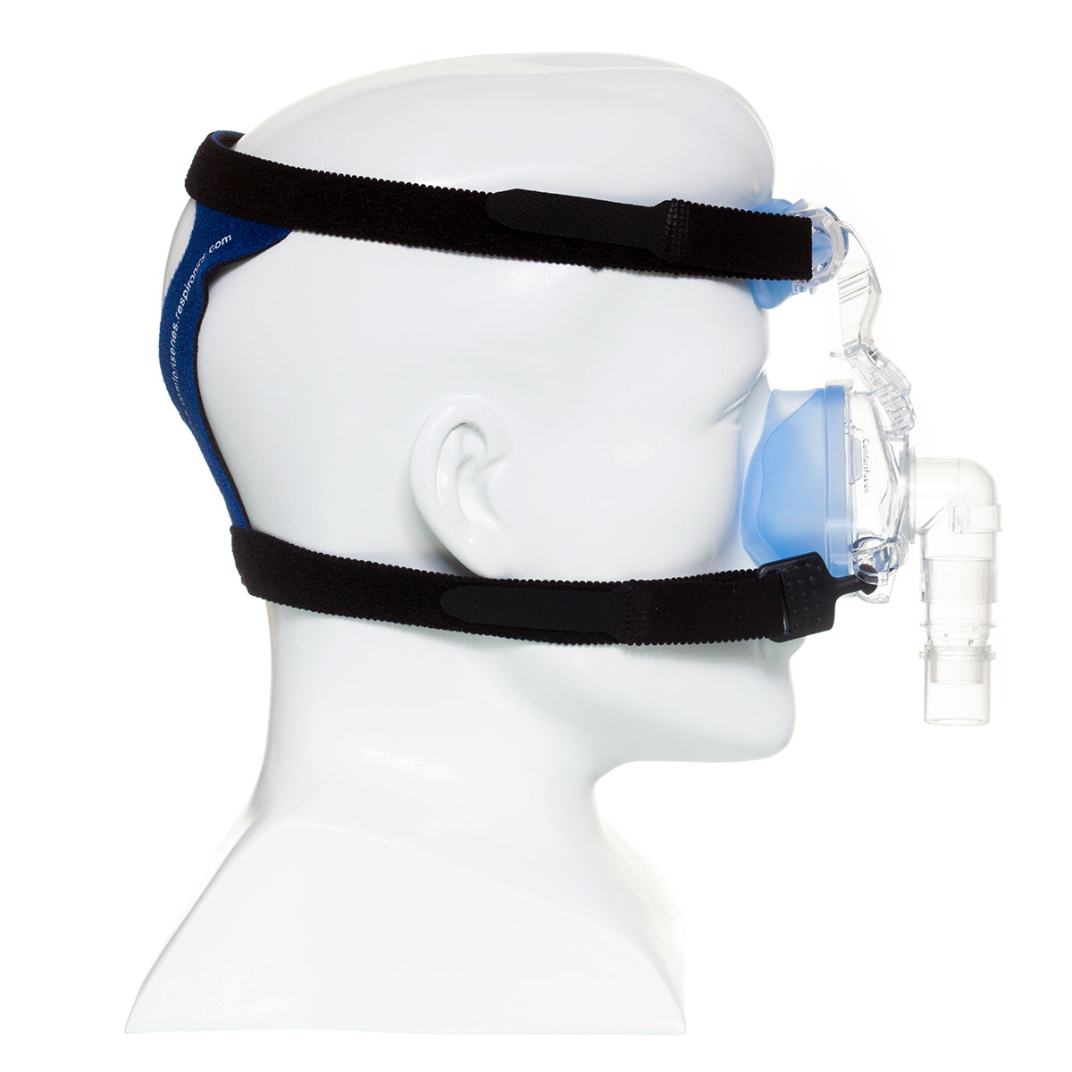 Fixador original Comfortfusion - Philips Respironics
