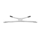 Fixador original Dreamwear Full - Philips Respironics