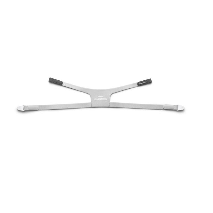 Fixador original Dreamwear Full - Philips Respironics