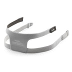 Fixador original Dreamwear Full - Philips Respironics