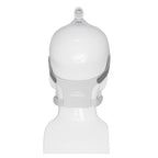 Fixador original Dreamwear Full - Philips Respironics