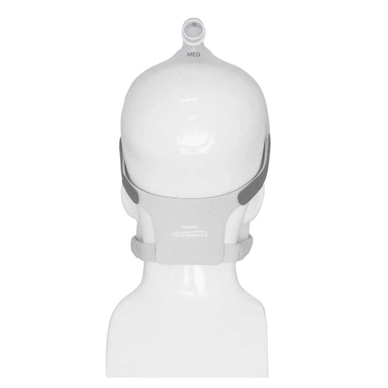 Fixador original Dreamwear Full - Philips Respironics