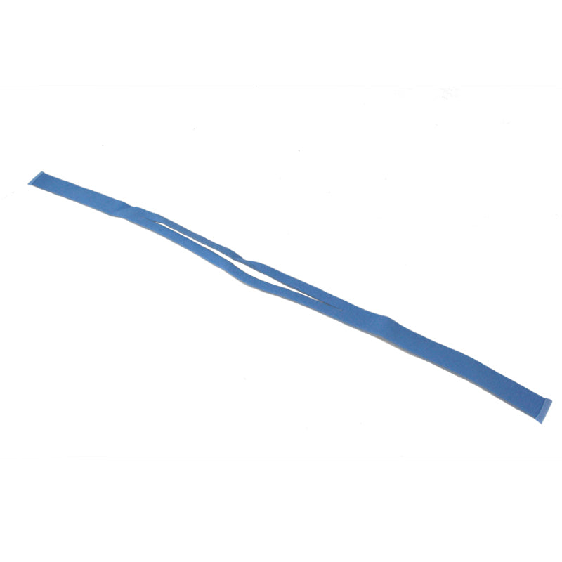 Fixador Importado Airfit P10