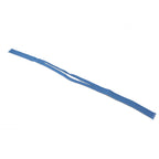 Fixador Importado Airfit P10