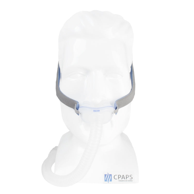 Fixador Importado Airfit P10