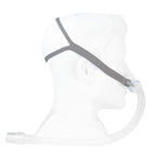 Fixador Importado Airfit P10