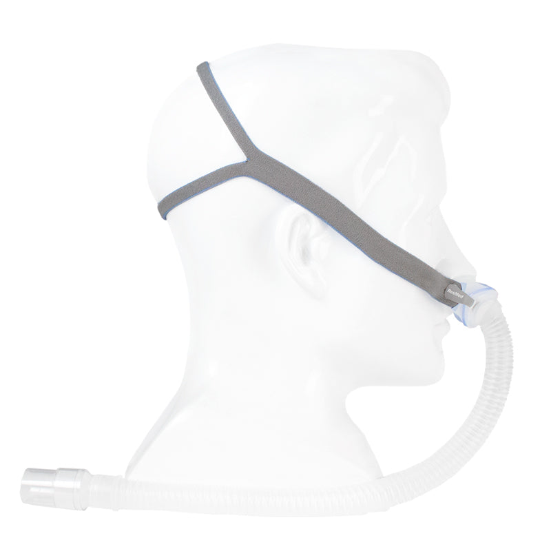 Fixador Importado Airfit P10