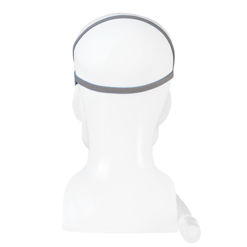 Fixador Importado Airfit P10