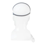 Fixador Importado Airfit P10