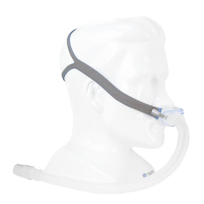 Fixador Importado Airfit P10